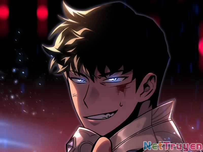 Cuộc Chiến Siêu Nhân 1 trang 39