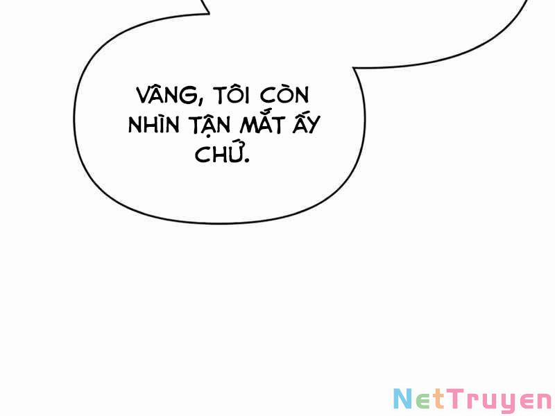Cuộc Chiến Siêu Nhân 1 trang 391