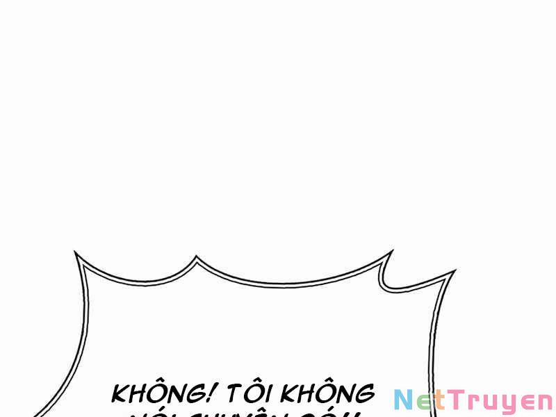 Cuộc Chiến Siêu Nhân 1 trang 392