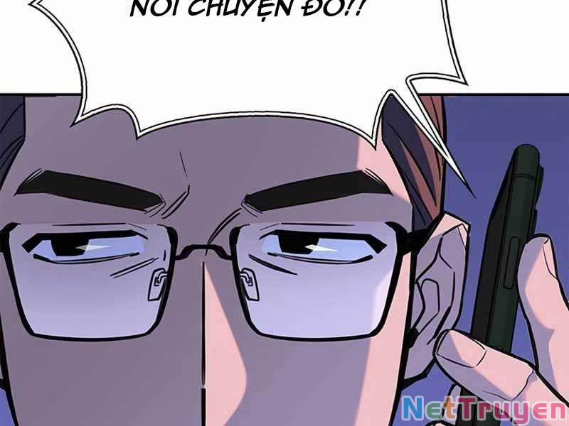 Cuộc Chiến Siêu Nhân 1 trang 393