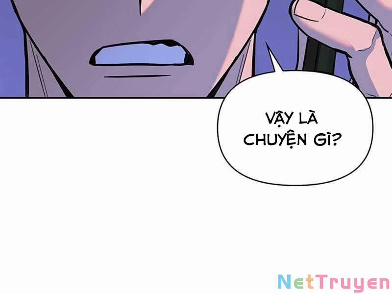 Cuộc Chiến Siêu Nhân 1 trang 394