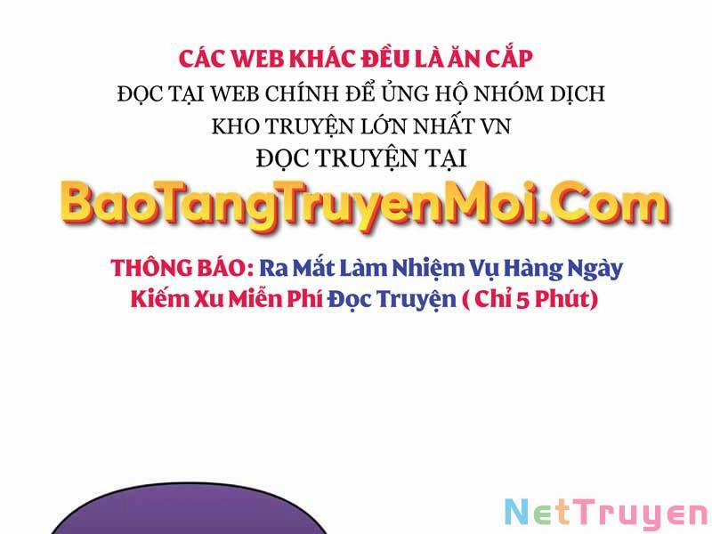 Cuộc Chiến Siêu Nhân 1 trang 395