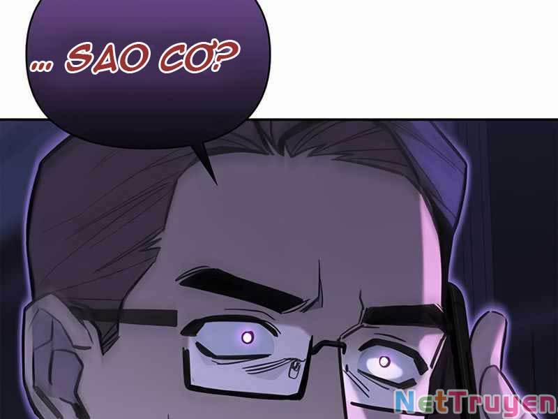 Cuộc Chiến Siêu Nhân 1 trang 396