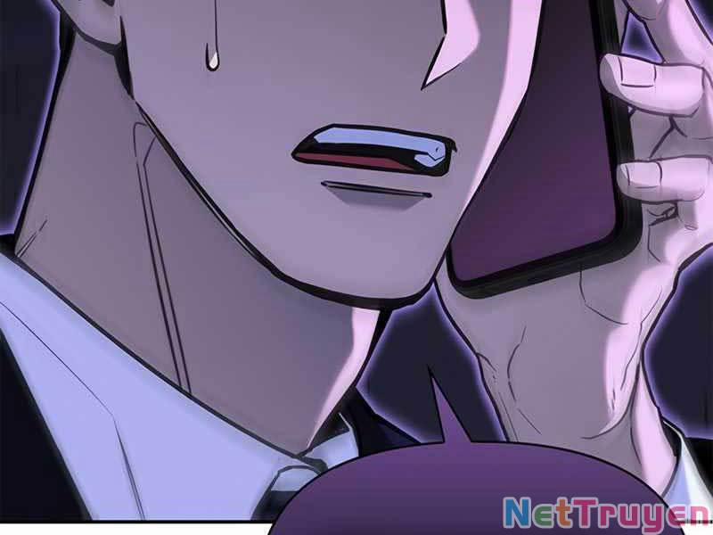 Cuộc Chiến Siêu Nhân 1 trang 397