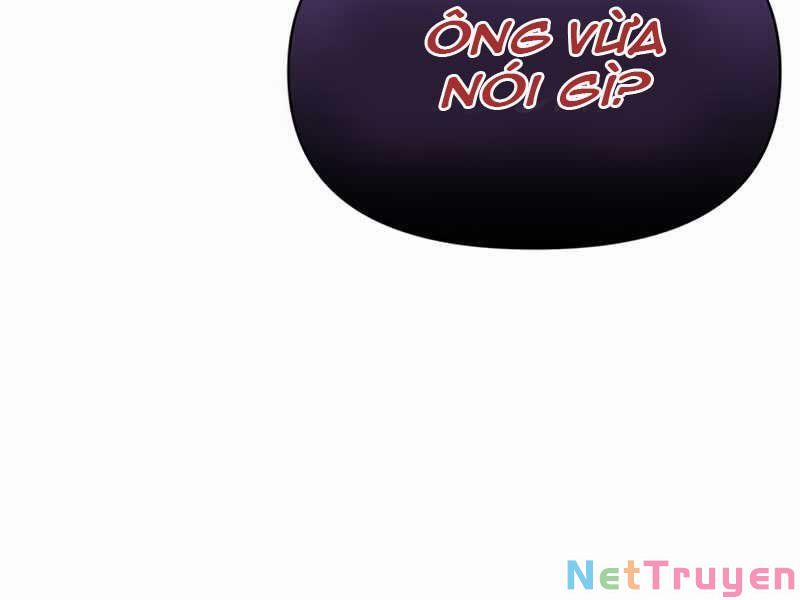 Cuộc Chiến Siêu Nhân 1 trang 398