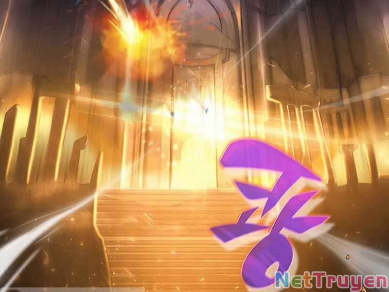 Cuộc Chiến Siêu Nhân 1 trang 4