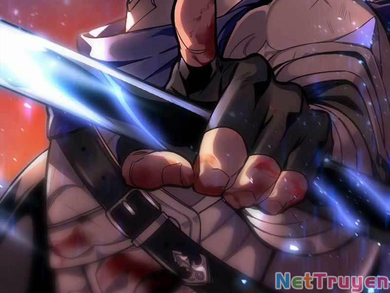 Cuộc Chiến Siêu Nhân 1 trang 40