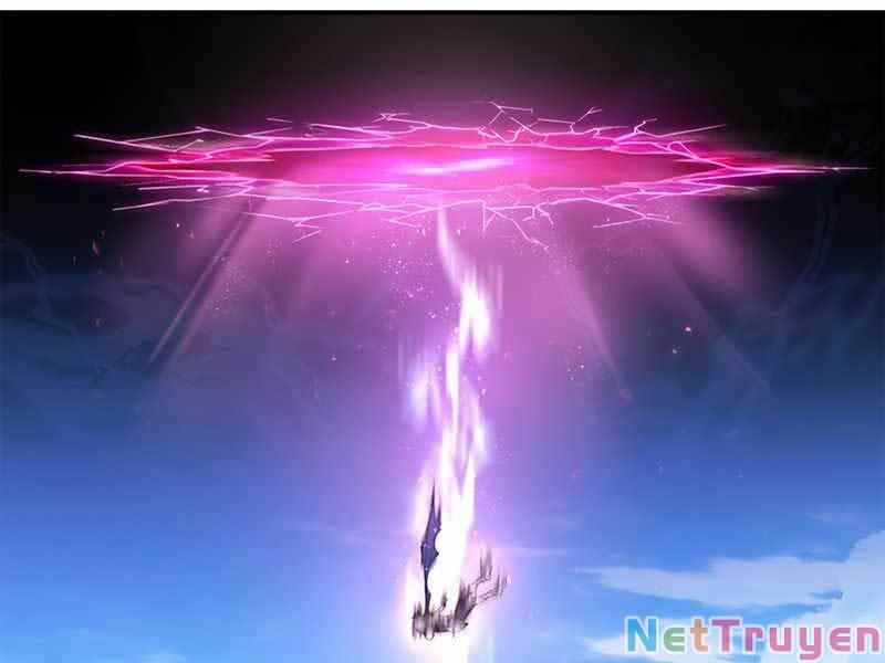 Cuộc Chiến Siêu Nhân 1 trang 400