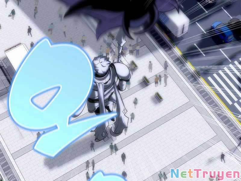 Cuộc Chiến Siêu Nhân 1 trang 403