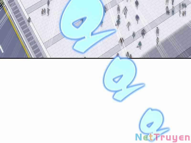 Cuộc Chiến Siêu Nhân 1 trang 404