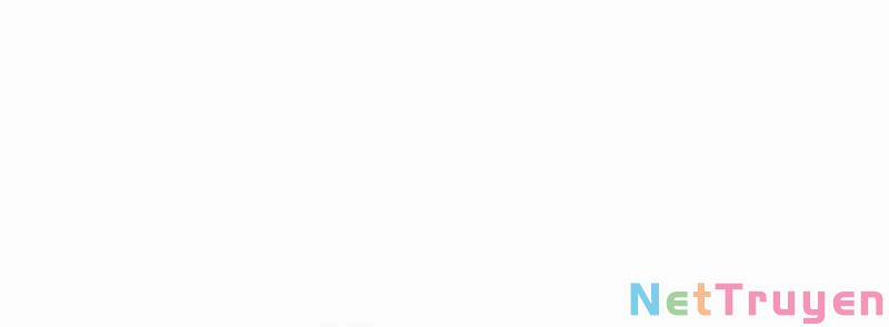 Cuộc Chiến Siêu Nhân 1 trang 405