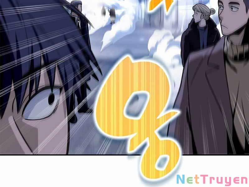 Cuộc Chiến Siêu Nhân 1 trang 407