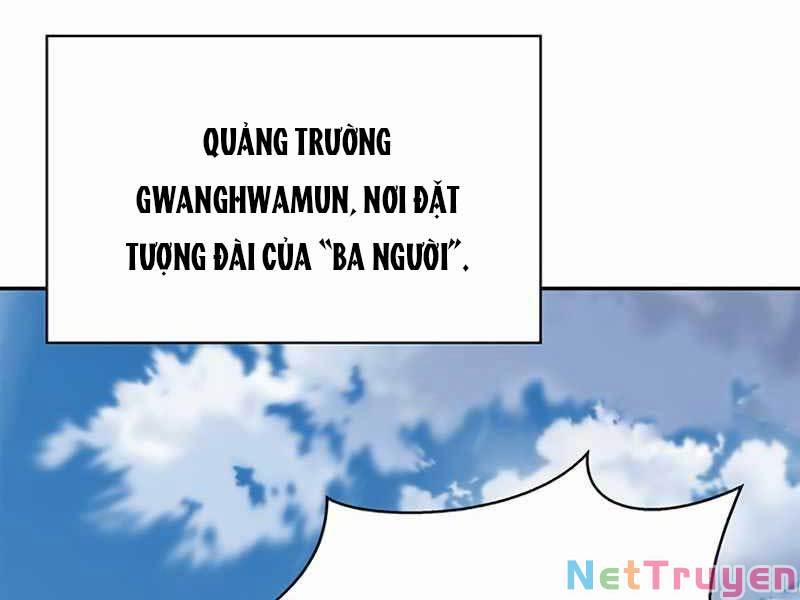 Cuộc Chiến Siêu Nhân 1 trang 409