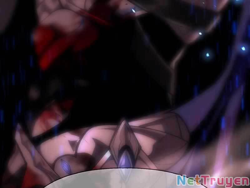 Cuộc Chiến Siêu Nhân 1 trang 41