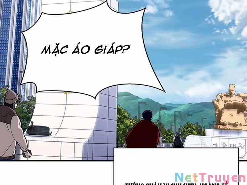 Cuộc Chiến Siêu Nhân 1 trang 411