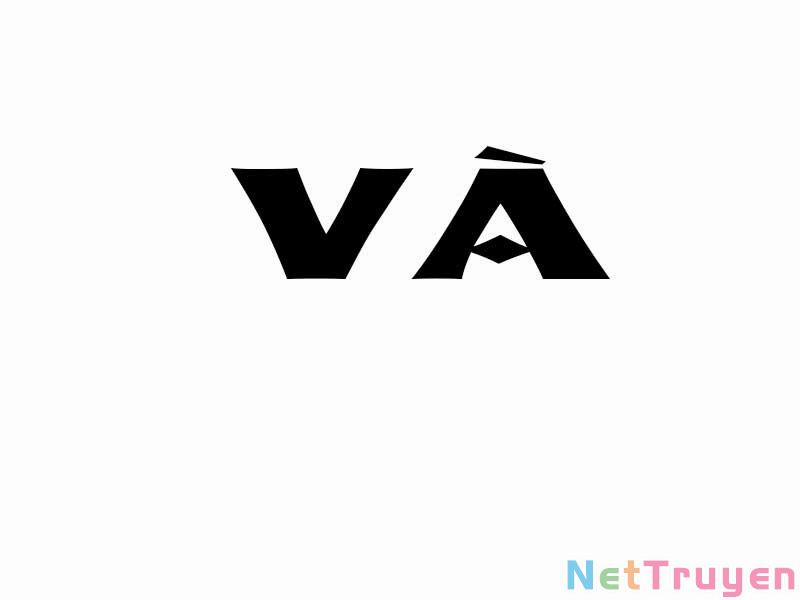 Cuộc Chiến Siêu Nhân 1 trang 413