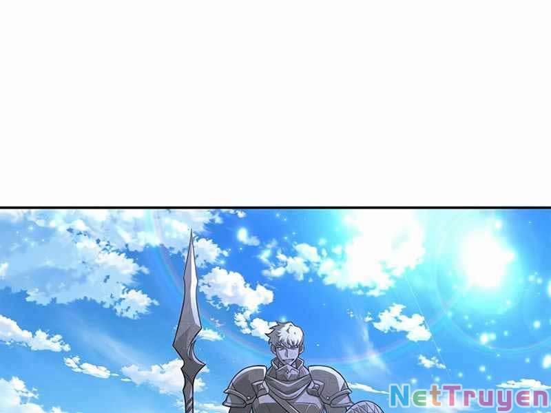 Cuộc Chiến Siêu Nhân 1 trang 414