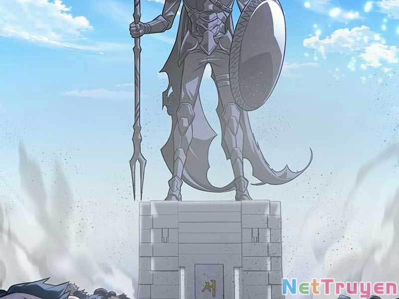 Cuộc Chiến Siêu Nhân 1 trang 415