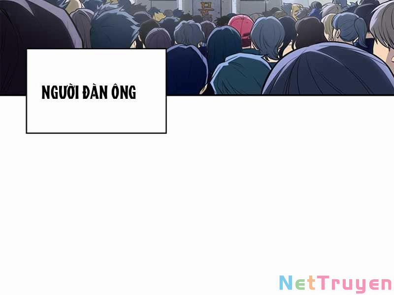 Cuộc Chiến Siêu Nhân 1 trang 416