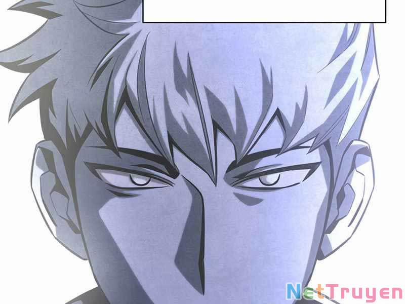 Cuộc Chiến Siêu Nhân 1 trang 418