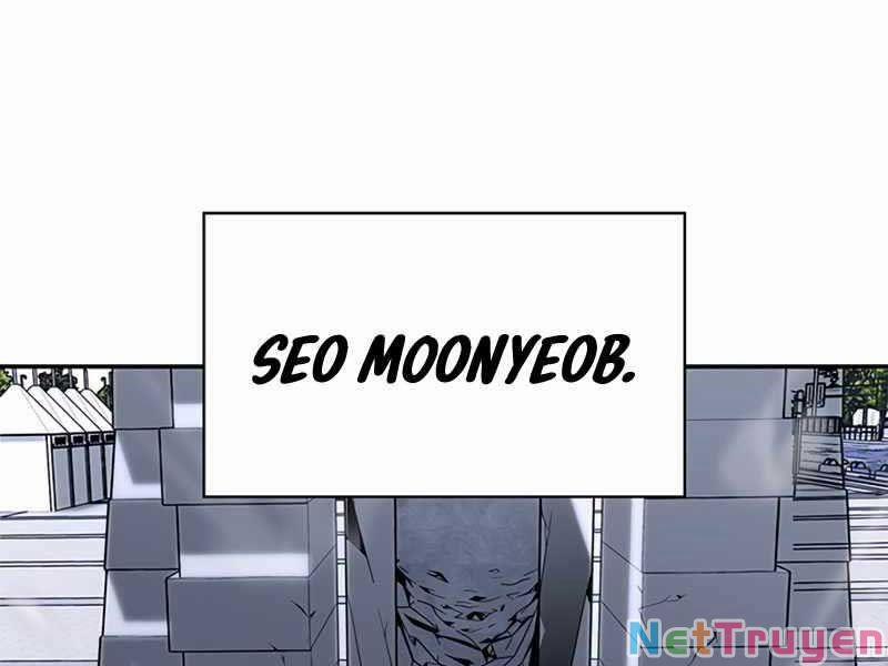 Cuộc Chiến Siêu Nhân 1 trang 421