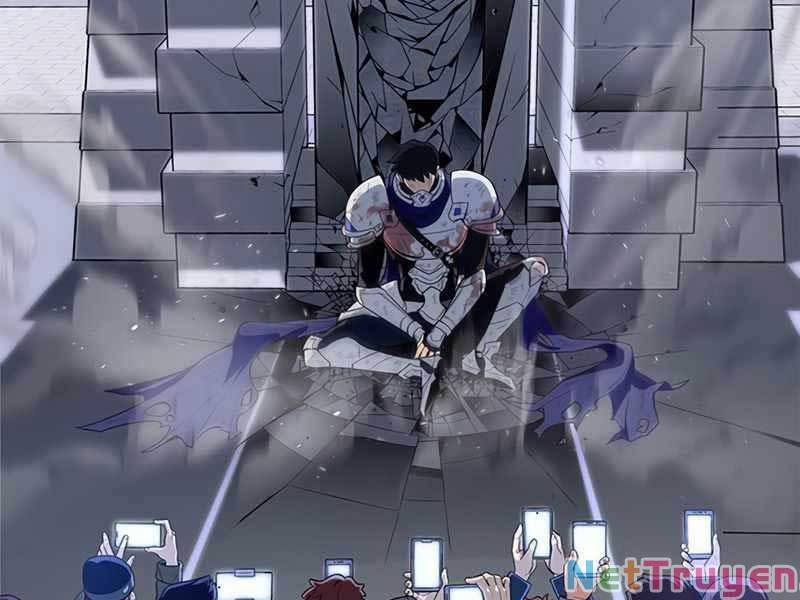 Cuộc Chiến Siêu Nhân 1 trang 422