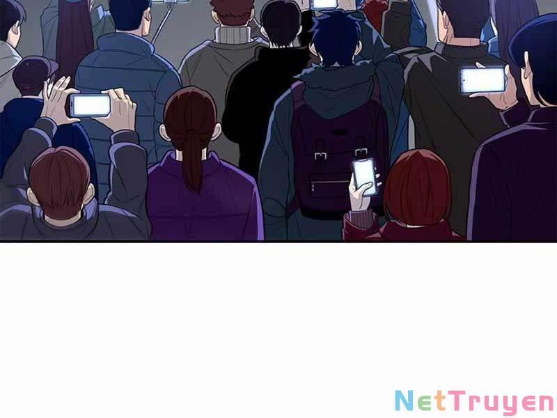 Cuộc Chiến Siêu Nhân 1 trang 423