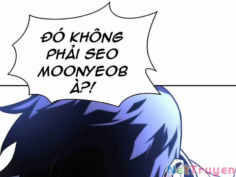 Cuộc Chiến Siêu Nhân 1 trang 425