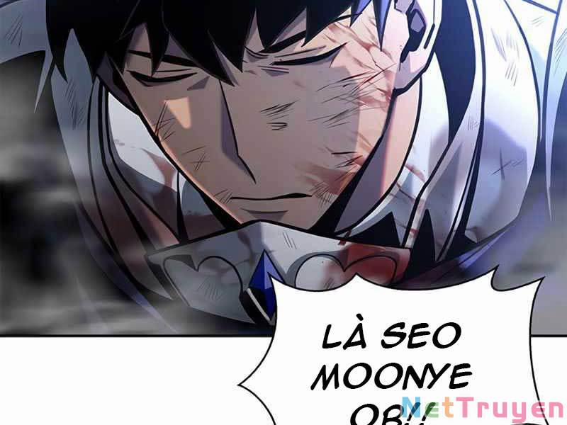 Cuộc Chiến Siêu Nhân 1 trang 426