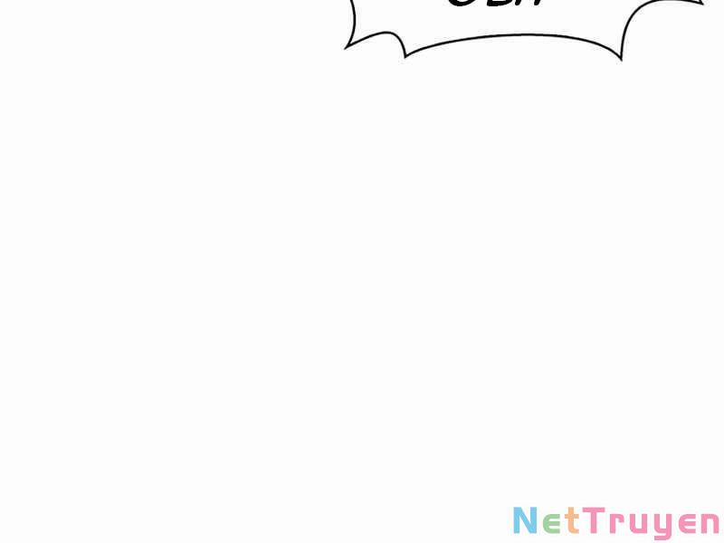 Cuộc Chiến Siêu Nhân 1 trang 427