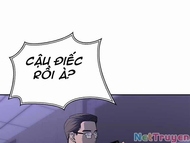 Cuộc Chiến Siêu Nhân 1 trang 428