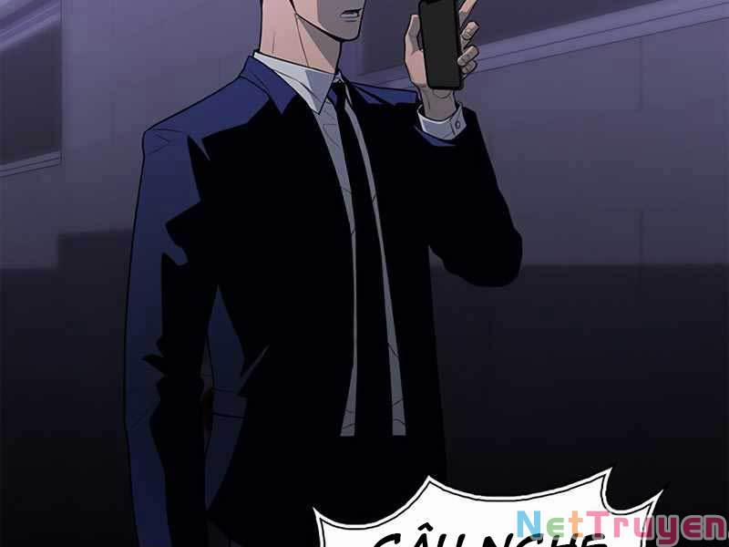 Cuộc Chiến Siêu Nhân 1 trang 429
