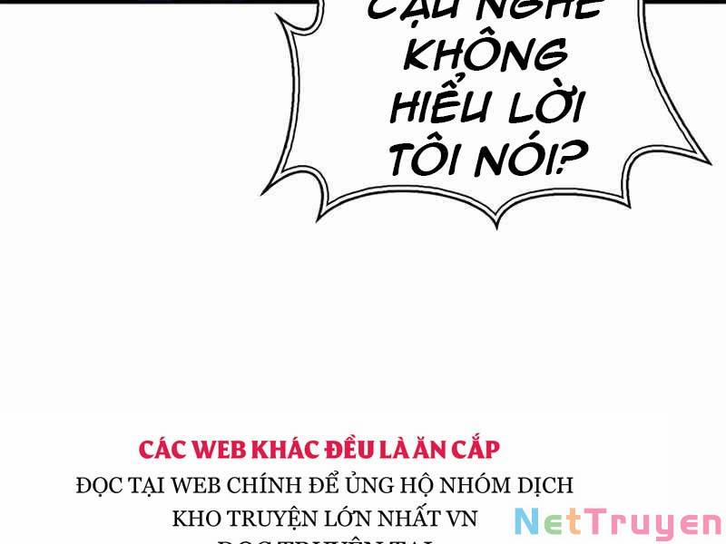 Cuộc Chiến Siêu Nhân 1 trang 430