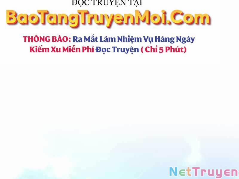 Cuộc Chiến Siêu Nhân 1 trang 431