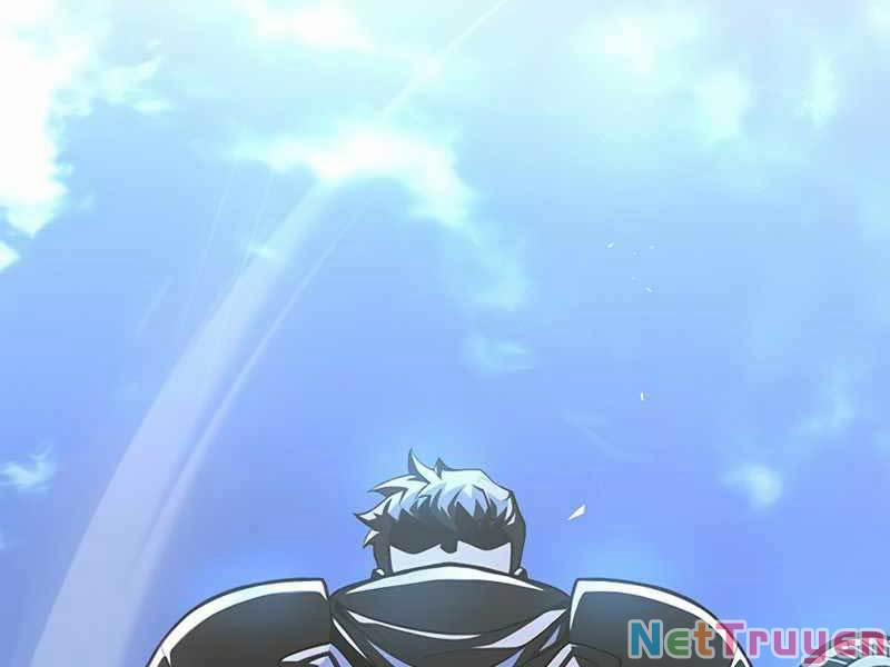 Cuộc Chiến Siêu Nhân 1 trang 432