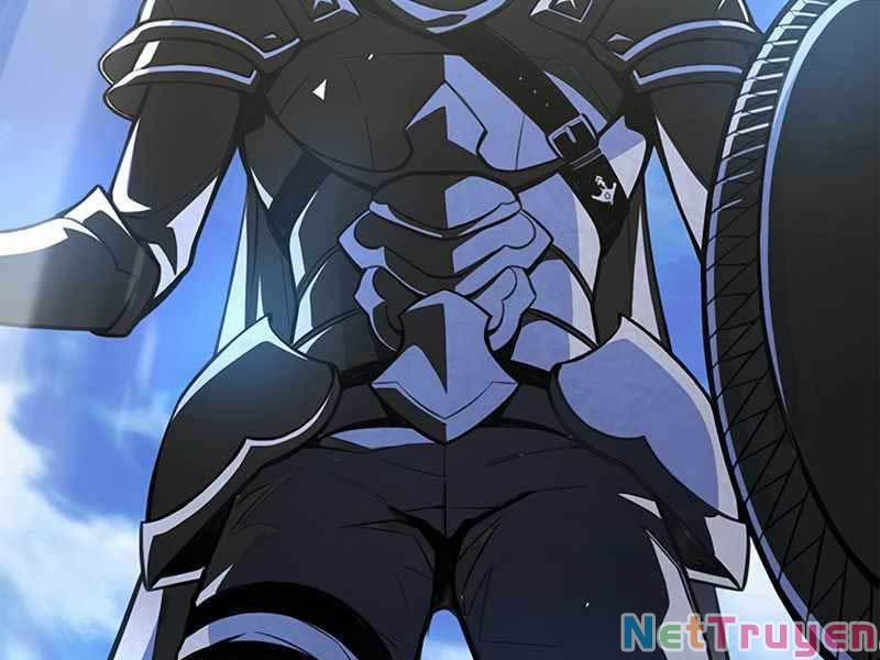 Cuộc Chiến Siêu Nhân 1 trang 433