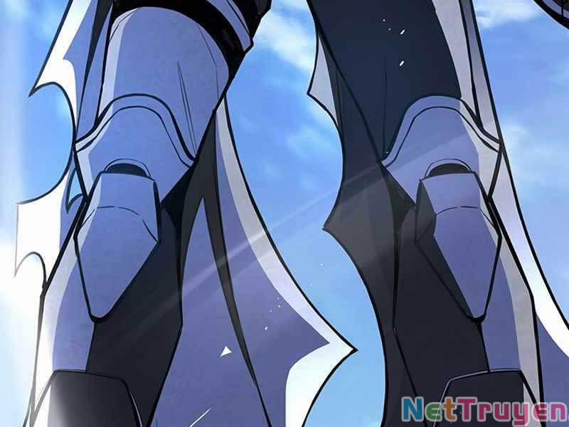 Cuộc Chiến Siêu Nhân 1 trang 434