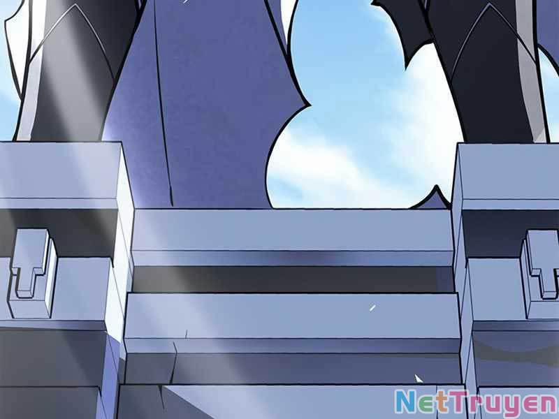 Cuộc Chiến Siêu Nhân 1 trang 435