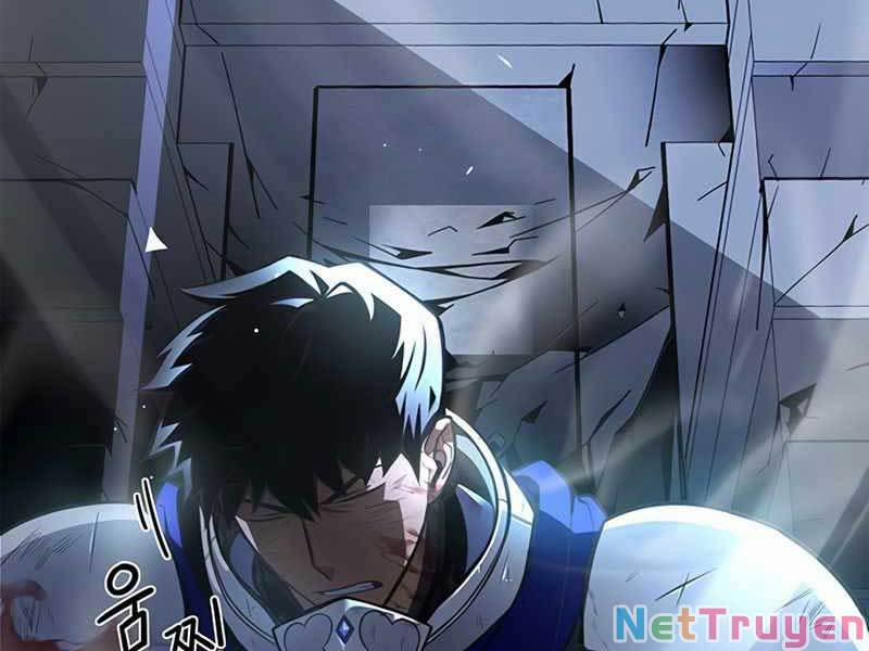 Cuộc Chiến Siêu Nhân 1 trang 436