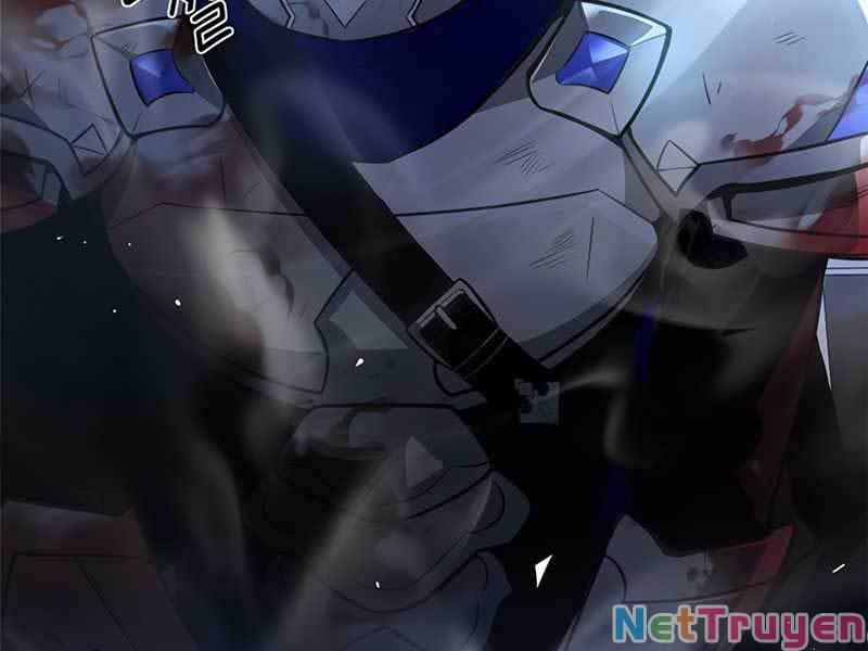 Cuộc Chiến Siêu Nhân 1 trang 437