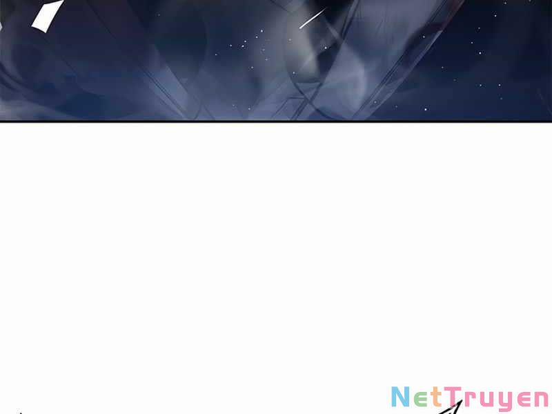 Cuộc Chiến Siêu Nhân 1 trang 438