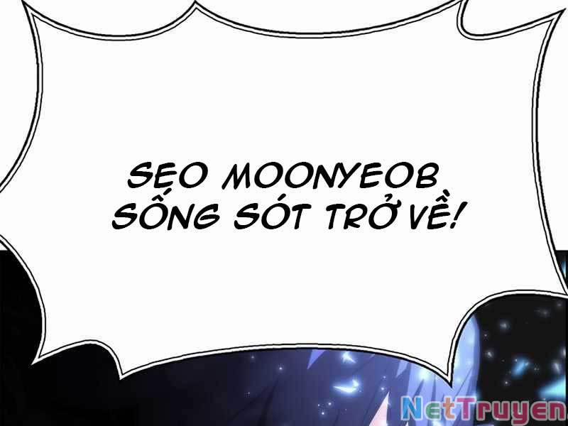 Cuộc Chiến Siêu Nhân 1 trang 439