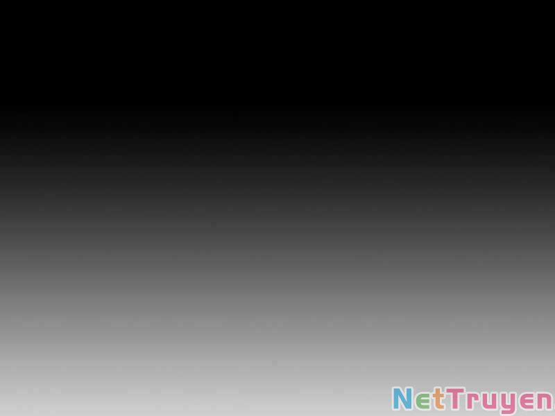 Cuộc Chiến Siêu Nhân 1 trang 44