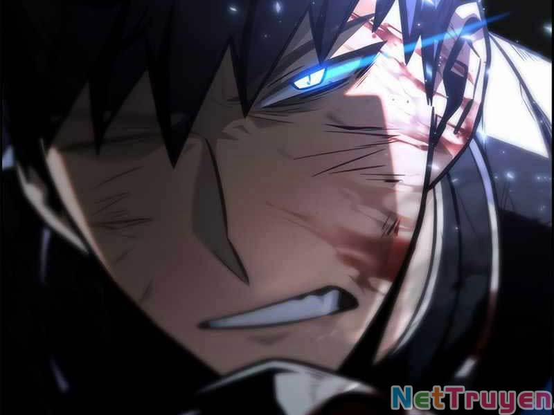 Cuộc Chiến Siêu Nhân 1 trang 440