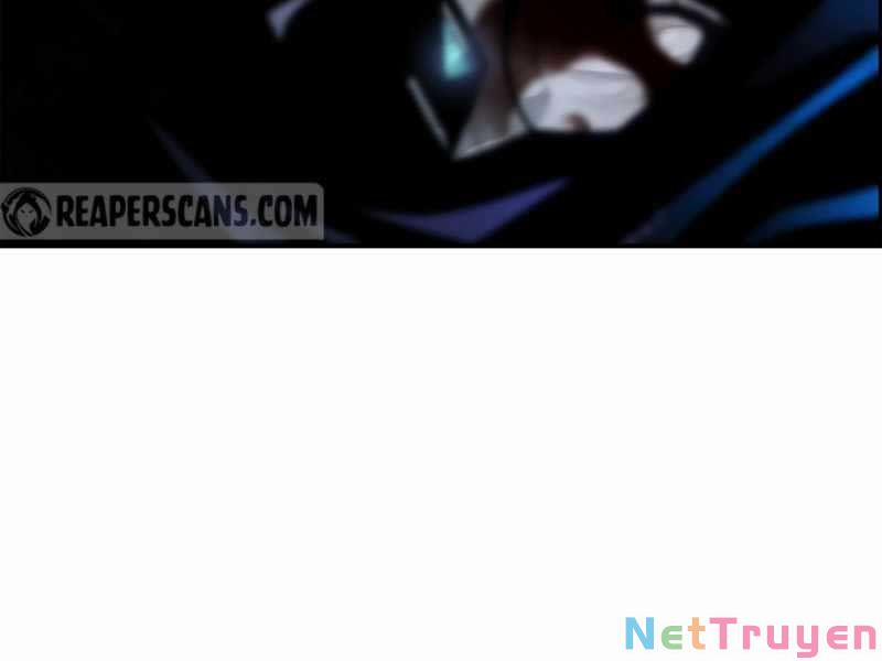 Cuộc Chiến Siêu Nhân 1 trang 441