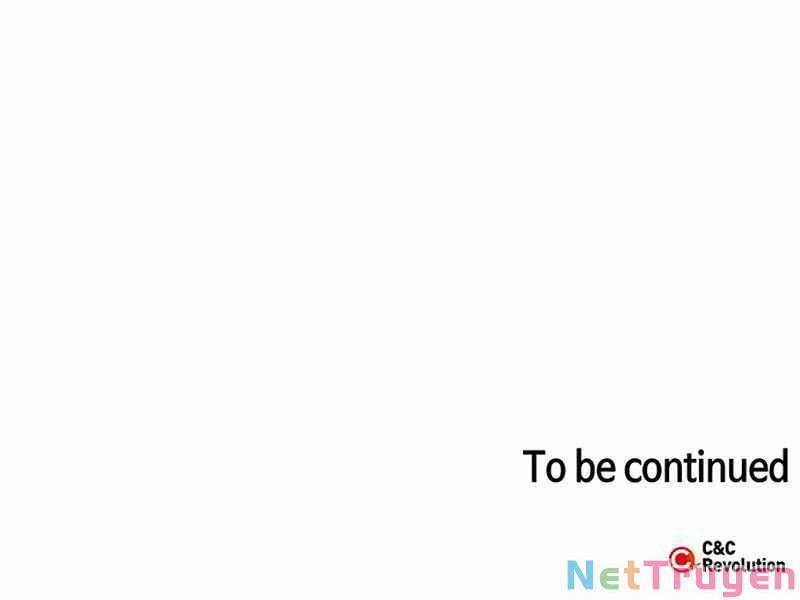 Cuộc Chiến Siêu Nhân 1 trang 442