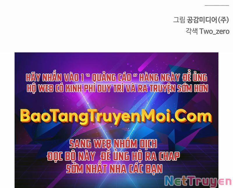 Cuộc Chiến Siêu Nhân 1 trang 443