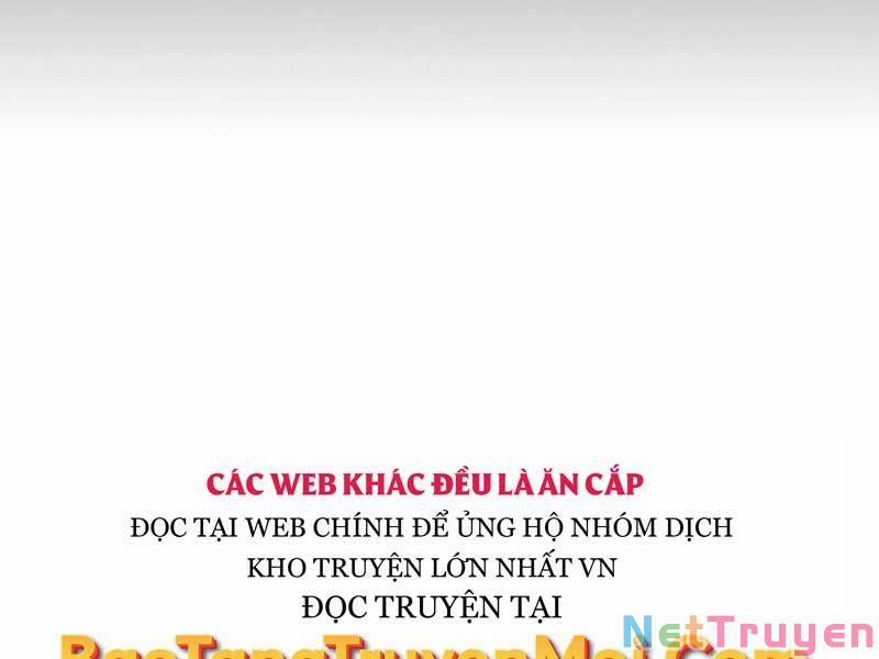 Cuộc Chiến Siêu Nhân 1 trang 45