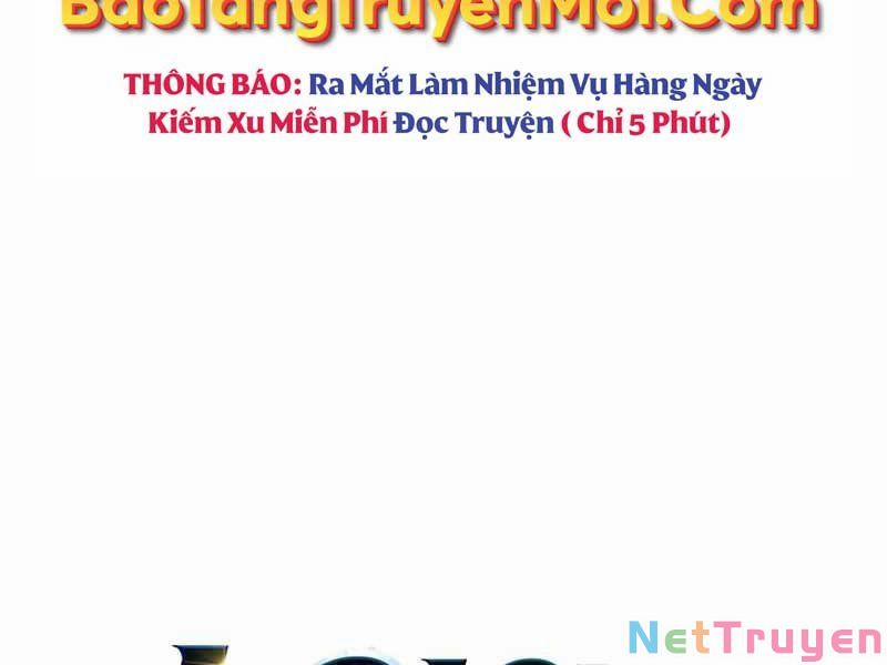 Cuộc Chiến Siêu Nhân 1 trang 46