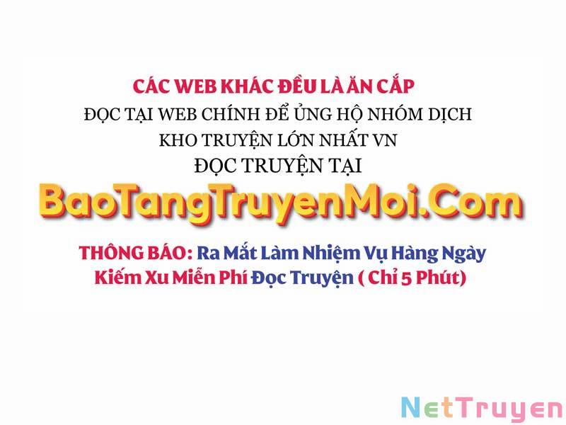 Cuộc Chiến Siêu Nhân 1 trang 48